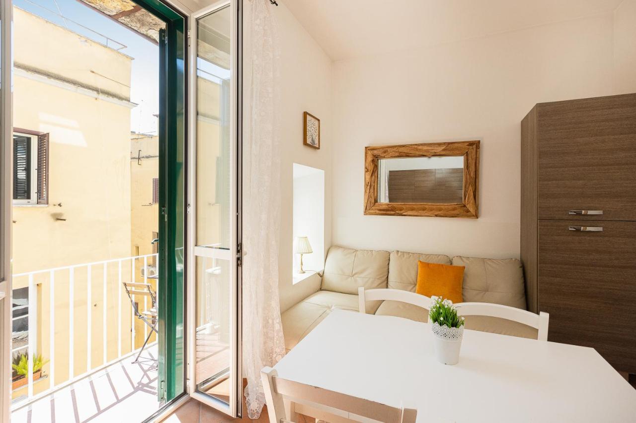 Turati By In Apartment Rom