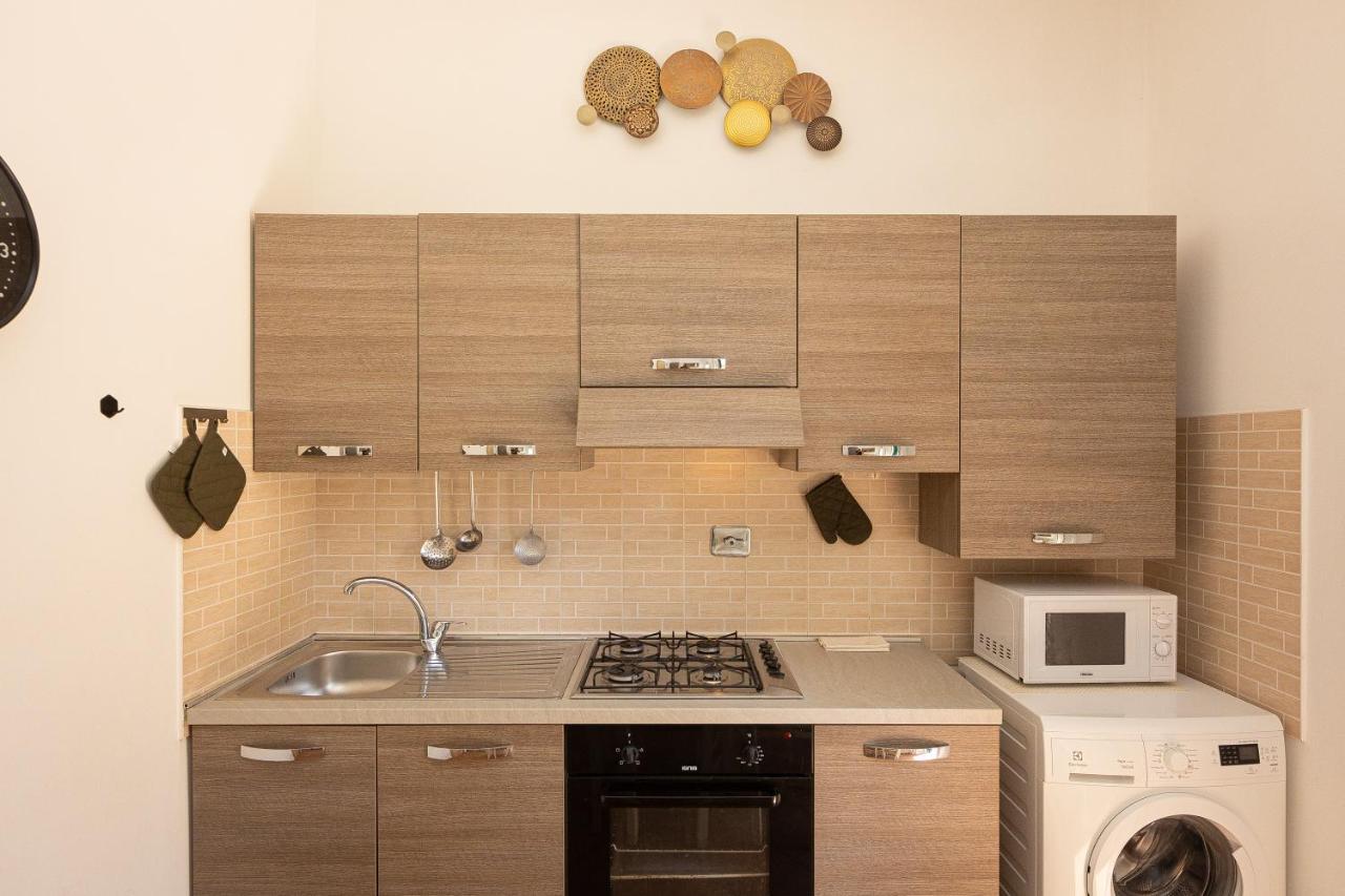 Turati By In Rom
